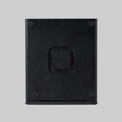エレコム  WMC-X1800GST2-B (11ax 無線LANルーター) 
