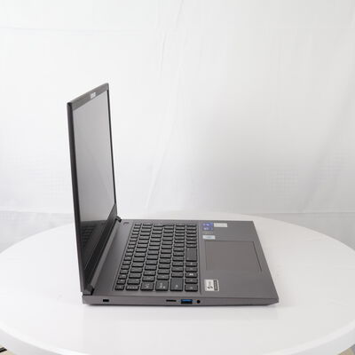 【通販センター】中古  THIRDWAVE GALLERIA DL7C-IG-C4 (Core Ultra 7 155H/32GB/オンボード) 202933 