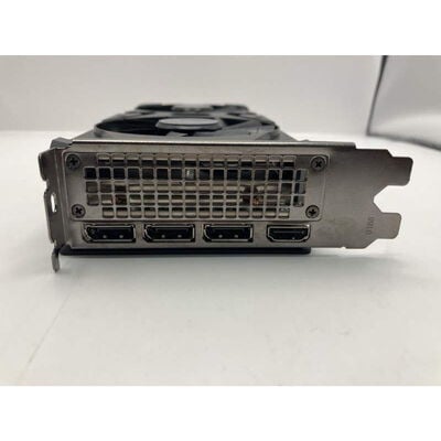 【仙台店】中古  玄人志向 GG-RTX3060-E12GB/OC/DF (RTX3060 12GB) 144779 