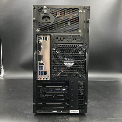 【大須店】中古  GALLERIA RT5 3120023299 