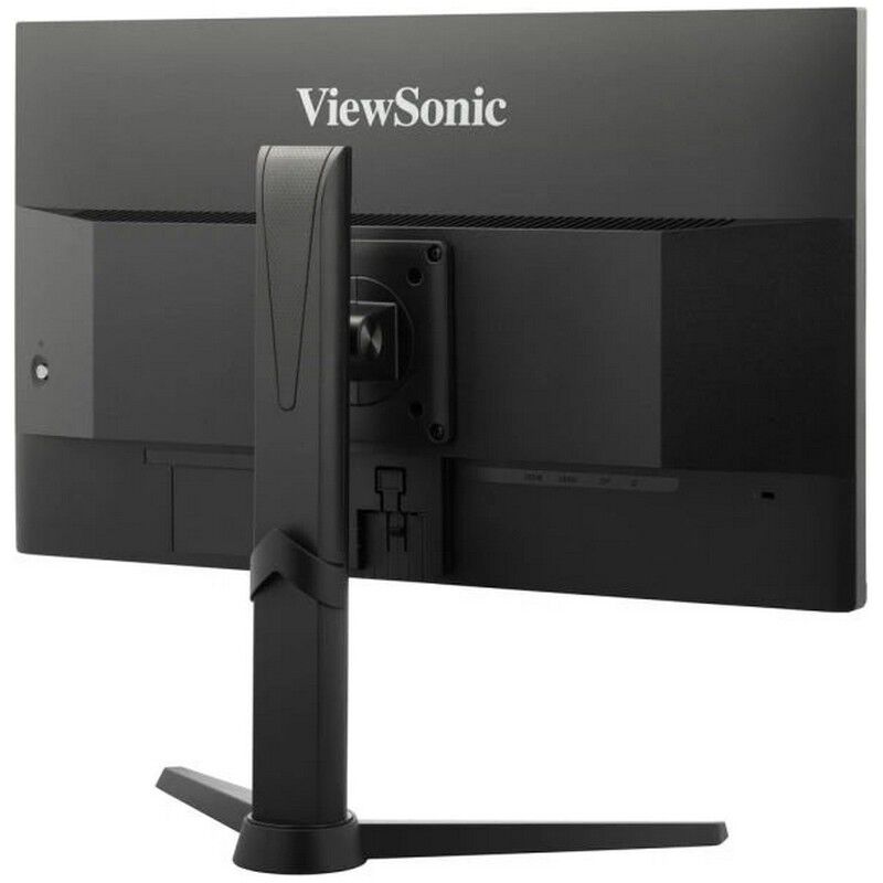 ViewSonic VX2528J-7 (24.5インチワイド 液晶モニター