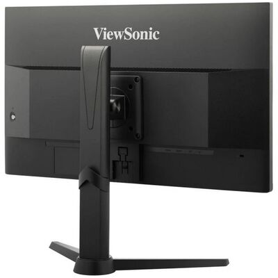 ViewSonic  VX2528J-7 (24.5インチワイド 液晶モニター) 