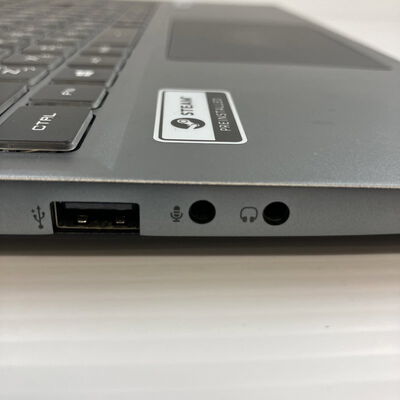 【秋葉原本店】中古  GALLERIA RL5C-G50(i5-11400H/16GB/SSD512GB/GTX1650/W11H) 3410014981 