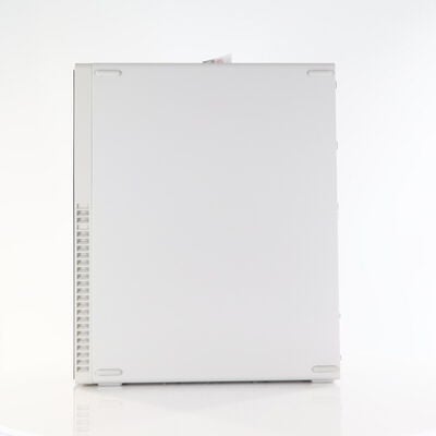 【秋葉原本店】中古  NEC_MKL36B7(i3 10100/4GB/SSD128GB/W11P) 3410015081 