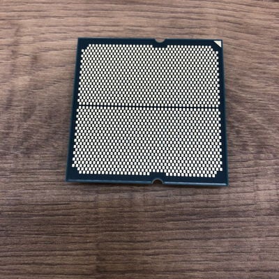 【宇都宮鶴田店】中古  AMD Ryzen 7 7700 (AM5/3.8GHz/40M/C8/T16/65W) 154483 