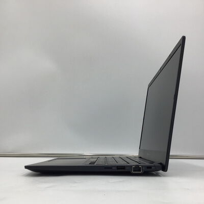 【白山FM松任店】中古  dynabook G83/LW 4950002435 