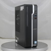 中古  Acer Veriton X2660G-A58V【8/21価格改定!】 