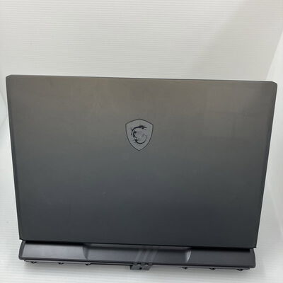 【秋葉原本店】中古  MSI_Vector_17_HX_A14VIG(i9-14900HX/32GB/SSD1TB/RTX4090/W11P) 3410013994 