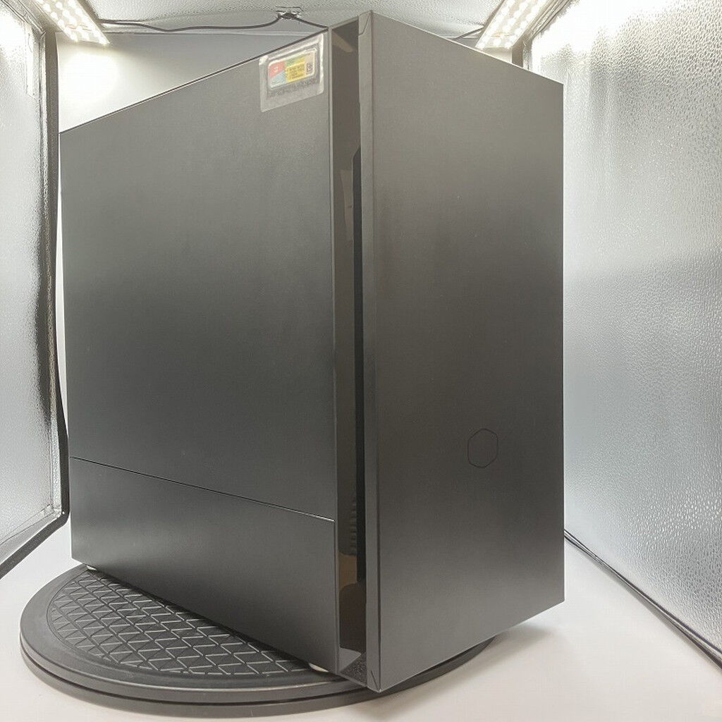 △△△様ゲーミングPC/Core i5-8500 iBUYPOWER Scale Gaming PC Desktop Computer Intel Core i5