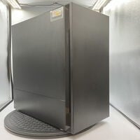 中古  BTOパソコン(i5-9400F/32GB/SSD250GB/HDD1TB/GTX1660/Win11Home) 3290006723 