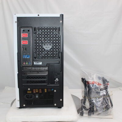 【通販センター】中古  THIRDWAVE AD-R7A57A-01W 199073 