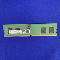 中古  PC5-38400 8GB デスクトップ用 151530 