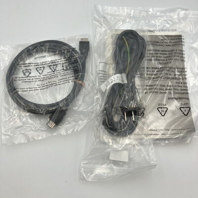 【新潟店】中古  ASUS VG279QL3A-R (27"W 2H1DP 1ms IPS 180Hz) 3290007261 