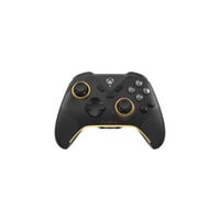 Flydigi  VADER5S (有線 ゲームパッド ブラック) 