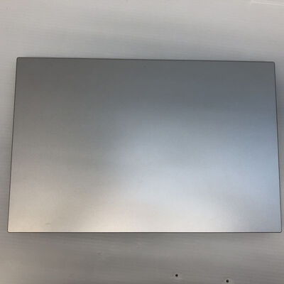 【徳島住吉店】中古  THIRDWAVE DX-R7(i7-1355U/16GB/SSD1TB/W11H) 5230000706 