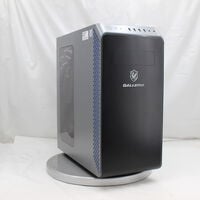 中古  THIRDWAVE GALLERIA SK(Intel Core i7 12700/16GB DDR4 (PC4)/SSD512GB/なし/NVIDIA GeForce RTX 3070 8GB/W11H64 MAR) 197934 