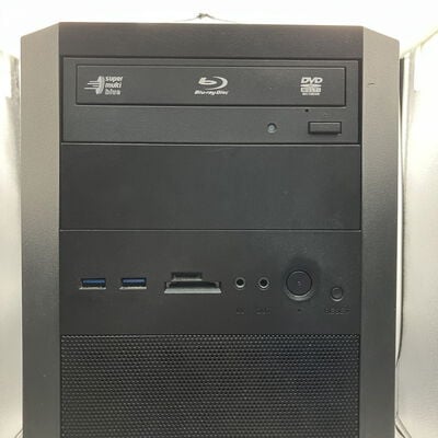 【町田店】中古  raytrek ZV 3330003587 