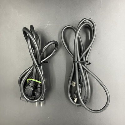 【大須店】中古  iiyama G-master GB256OHSU 3120022745 