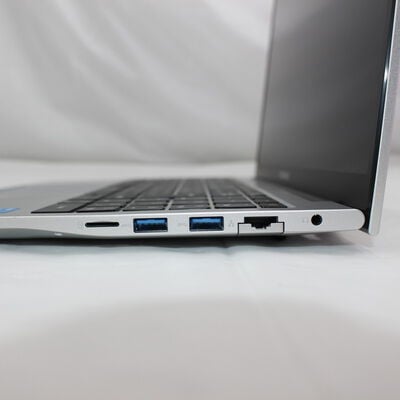 【新潟店】中古  THIRDWAVE DX-R3 195973 