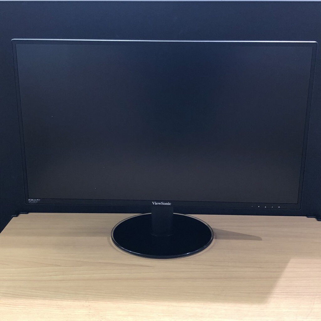 まとめて売りPC周辺機器セット 中古品 □その他中古商品」の検索結果｜パソコン（PC）通販のドスパラ