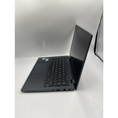 【座間相武台】中古  Dynabook G83/HS (Intel Core i5 1135G7 2.40GHz/16GB DDR4/SSD256GB/-/オンボード/13.3/1920x1080/GbE/Wi-Fi/WEBCAM/W11H64) 191129 