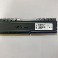 中古  PC4-21300 8GB デスクトップ用 126165 
