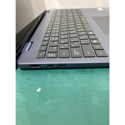 【浦添城間店(沖縄)】中古  DELL 16 Plus 2-in-1(Ultra 9 288V/32GB/SSD1TB/W11P) 4780001468 