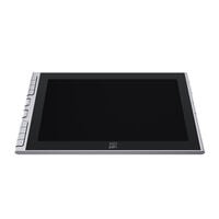 XP-PEN  ART1213RDGR_JP (Artist 12 3rd 日本限定版 液晶タブレット シルバーグレー) 