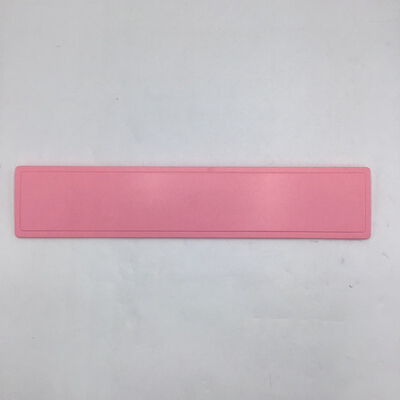 【白山FM松任店】中古  Razer BlackWidow V3 QP GRN (RZ03-03541800-R3M1) 183179 