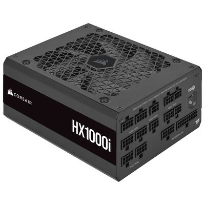 Corsair  HX1000i CP-9020259-JP (1000W) 