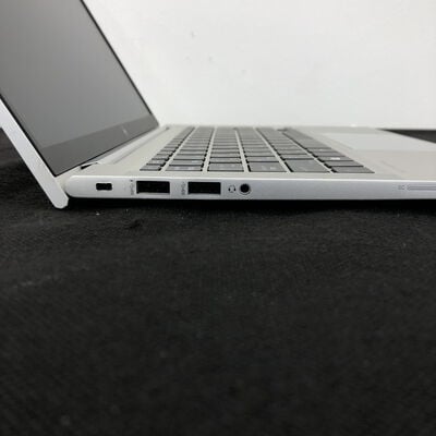 【長野稲里店】中古  HP EliteBook 830 G8 MSO (Intel Core i5 1145G7 2.6GHz/16GB/SSD256GB/-/オンボード/13.3/1920x1080/Wi-Fi/WEBCAM/W11P/Microsoft Office Home and Business 2024) 188251 