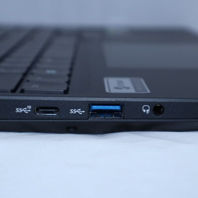 【通販センター】中古  THIRDWAVE GALLERIA ZL7C-R57-6A 202478 