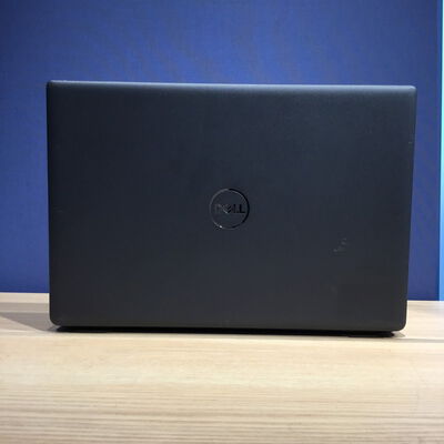 【松山環状枝松店】中古  DELL Latitude 3510 (INTEL Core i5 10310U 1.7GHz/16GB/SSD512GB/-/オンボード/15.6/1920x1080/Wi-Fi/WEBCAM/W11P64/MicrosoftOffice H&B 2024付) 182751 