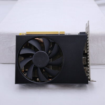 【通販センター】中古  ZOTAC 9288-5N538-003ZS（GTX1660 SUPER 6GB) 190543 