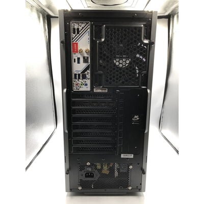 【水戸赤塚店】中古  THIRDWAVE GALLERIA XA7C-R47(i7 14700F/32GB/SSD1TB/RTX4070/W11H) 4680003817 