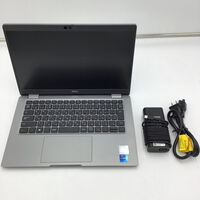 中古  DELL Latitude 5320 (Intel Core i7 1185G7 3.0GHz/16GB/SSD256GB/-/-/13.3/1920x1080/Wi-Fi/WEBCAM/W11H64) 180537 