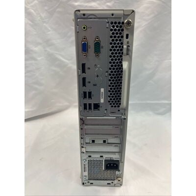 【仙台店】中古  NEC MRM29L-5 (Core i5-9400/8GB/HDD 500GB/ROM/-/-/W11P/-) 3240009941 