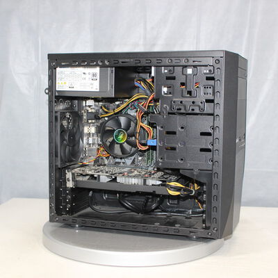【通販センター】中古  THIRDWAVE GALLERIA KTM 