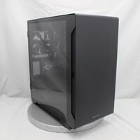 中古  Original PC(AMD Ryzen 5 4500/16GB DDR4 (PC4)/SSD2TB/なし/NVIDIA GeForce RTX 4060 8GB/W11H64 MAR) 197915 
