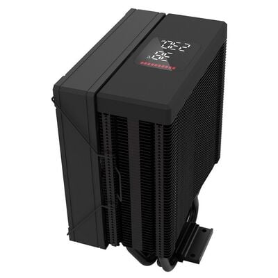ZALMAN  CNPS9X ECO DS 