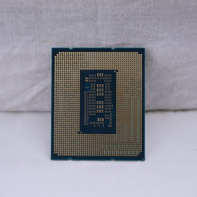 【通販センター】中古  INTEL Core i7 12700  (1700/2.1G/25M/C12/T20) 148610 