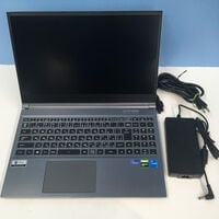 中古  GALLERIA RL5C-G50(i5-11400H/16GB/SSD512GB/GTX1650/W11H) 3310006808 