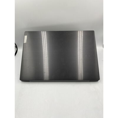 【座間相武台】中古  LENOVO IdeaPad(Ryzen 7 3700U/8GB/SSD256GB/W11H) 4510003127 