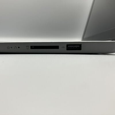 【町田店】中古  lenovo ideapad 1 14amn7 3330003404 