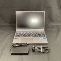 中古  GALLERIA XL7C-R46-5(i7-13700H/32GB/SSD1TB/RTX4060/W11H) 5140001792【9/10値下げ!】 