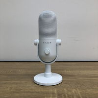 中古  Seiren V3 Chroma　White Edition 4990001127 