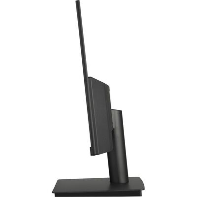 ViewSonic  VA220-H (21.5インチワイド 液晶モニター) 