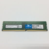中古  PC4-21300 16GB デスクトップ用_ 184895 