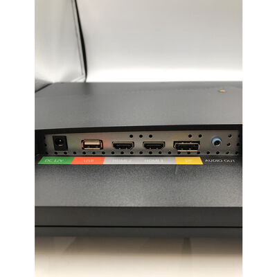 【水戸赤塚店】中古  Z-EDGE　UG27PJ　 4680002881 