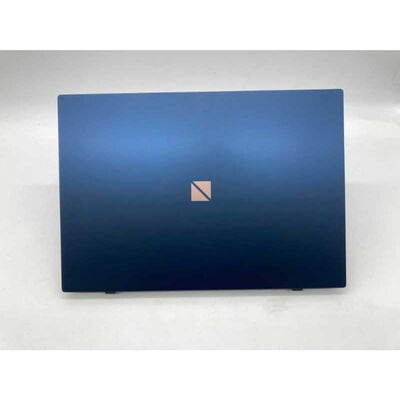【郡山安積店】中古  NEC LAVIE PC-N1575CAL(i7-1165G7/8GB/SSD512GB/BD-RE/15.6/1920&times;1080/W11H) 4640002591 